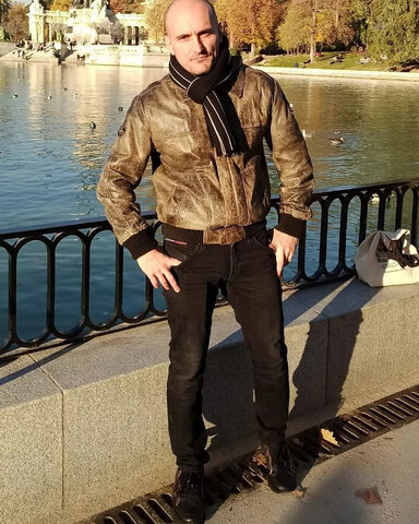 contactos con gay arabe en madrid Contactos con gay arabe en madrid